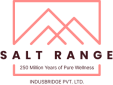 logo (10)